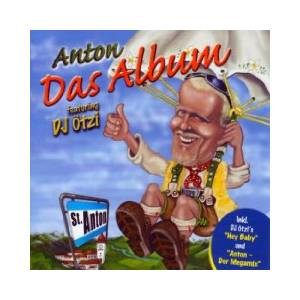 Anton